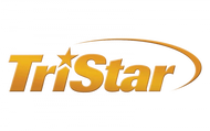 TRISTAR