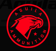 AGUILA AMMUNITION