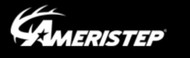 AMERISTEP