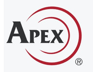APEX TACTICAL SPECIALTIES