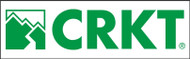 CRKT Knives