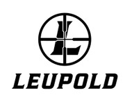 LEUPOLD