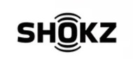 Shokz