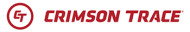 CRIMSON TRACE