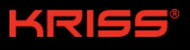 KRISS