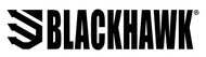 BLACKHAWK