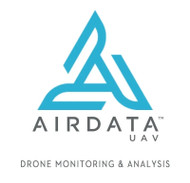 AirData