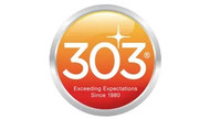 303 PRODUCTS