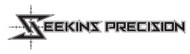 SEEKINS PRECISION