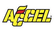 ACCEL