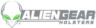 ALIEN GEAR