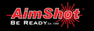 AIMSHOT