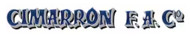 CIMARRON