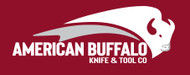 AMERICAN BUFFALO KNIFE & TOOL