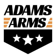 ADAMS ARMS