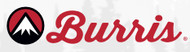 BURRIS