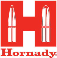 HORNADY