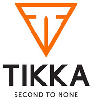 TIKKA
