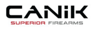 CANIK