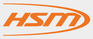 HSM Ammo