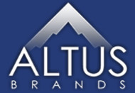 ALTUS BRANDS
