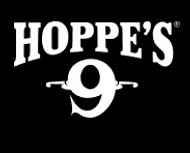 Hoppes