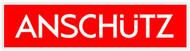 ANSCHUTZ
