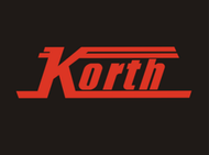 KORTH
