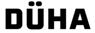 DUHA