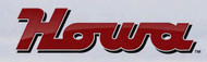 HOWA