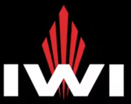 IWI