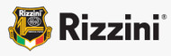Rizzini