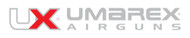 UMAREX