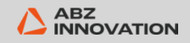 ABZ Innovation