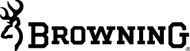 BROWNING