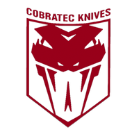 COBRATEC KNIVES