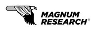 MAGNUM RESEARCH