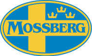 MOSSBERG