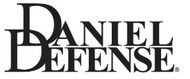 DANIEL DEFENSE