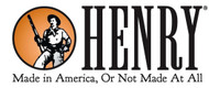HENRY