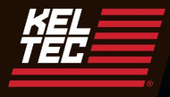 KEL-TEC