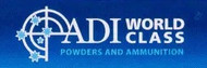 ADI