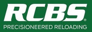 RCBS