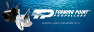 Turning Point Propellers
