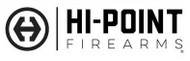 Hi-Point