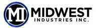 MIDWEST INDUSTRIES