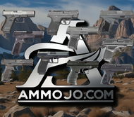 The Top 10 Concealed Carry Weapons of 2025: Pros and Cons