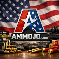 AmmoJo Has the Lowest Delivered Ammo Prices Online (Ammo + Shipping) — Compare Cost Per Round vs PSA, Midway & More