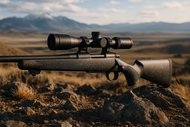 Best Bolt-Action Rifles of 2026
