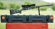 All-New Christensen Arms Evoke